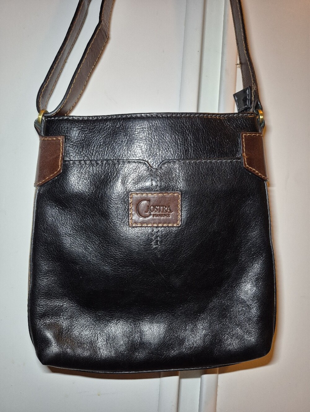 Giostra FLORENCE Bag